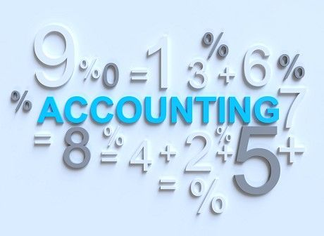 Surrey Accountancy Limited